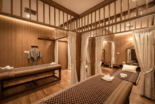Silk Radiance Ritual