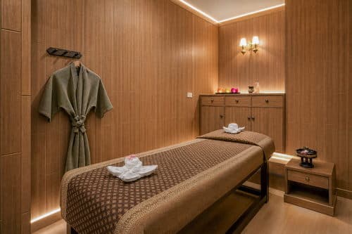Sunkiss Facial